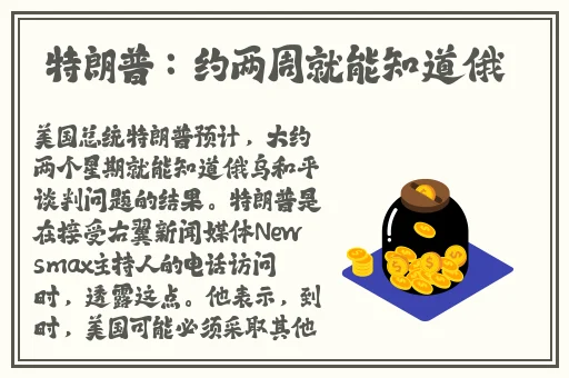 泷泽萝拉视频